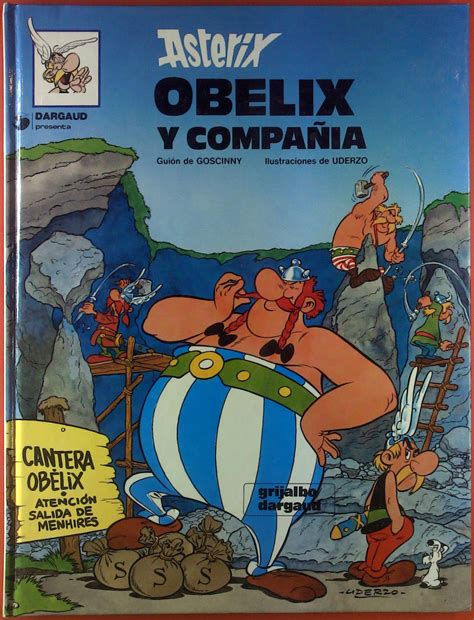 Obelix y compaia   n 23. - Husqvarna 334t 338xpt 336 339xp manuale officina riparazione motoseghe.