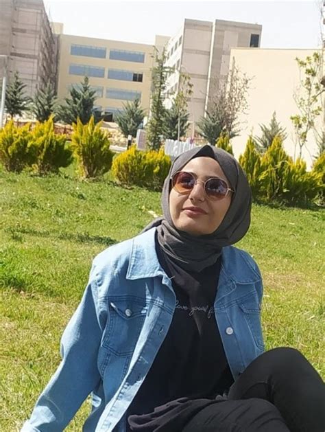 veodersti.rgarabwor.edu.pl. 