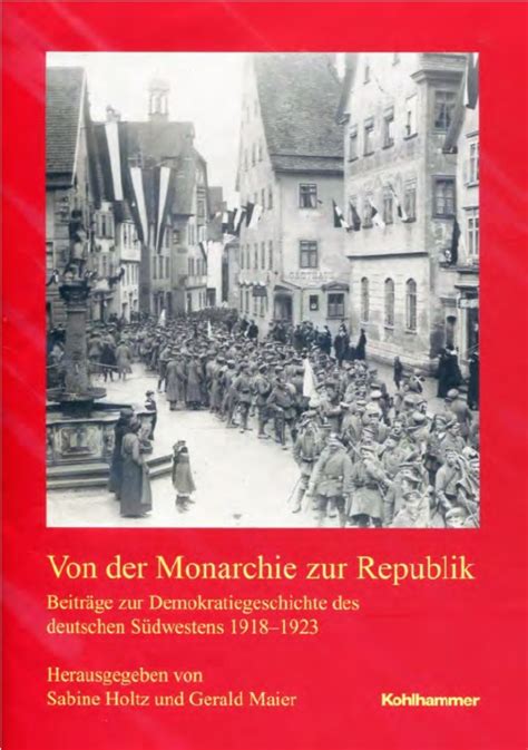Oberösterreich: von dermonarchie zur republik (1918 1927). - Manual del propietario del impala 2004.