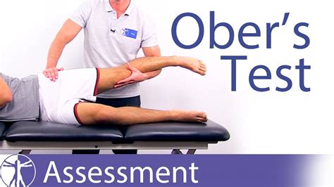Ober test. Ober test : Passive adduction: Lateral: Passive adduction past midline cannot be achieved: External snapping hip, greater trochanteric pain syndrome: IMAGING. Radiography. Radiography of the hip ... 