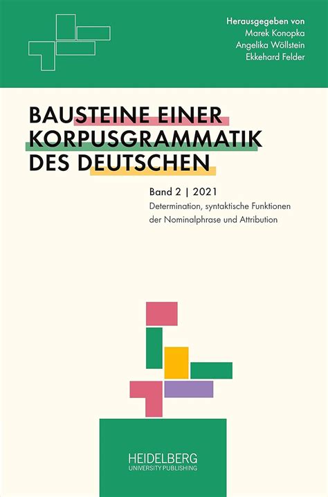 Oberflächensyntax und syntaktische konstituentenstrukturen des deutschen. - 300c 2006 2007 service and repair manual.