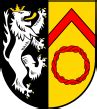 Oberhausen bei Kirn – Wikipedia