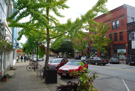 Oberlin ohio funeral homes. .  <a href=https://rateshop.abglac.com/assets/...