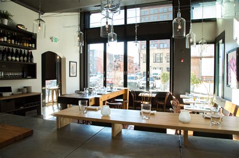 Oberlin providence. View the Menu of Oberlin in 186 Union St, Providence, RI. Share it with friends or find your next meal. A neighborhood restaurant, wine &amp; beer bar. Open Thursday to Monday. 186 Union St,... 