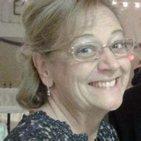 Susan J. Neidhardt-Eagleson, 67, of Paulding, Ohio, passed away peacefully Tuesday, November 30, 2021, at Community Health Professionals Inpatient Hospice Center, Defiance. Susan was born April 13, 1954, in Hicksville, Ohio, daughter of the late Gene L. and Mary M. (Zartman) Neidhardt. She was a 1972 graduate of …. 
