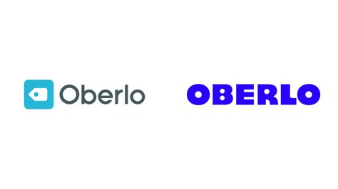 Oberlo. Things To Know About Oberlo. 