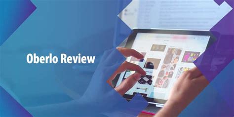Oberlo