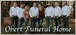Obert funeral home obituaries chipley fl. , OK.  Shane has been serving...
