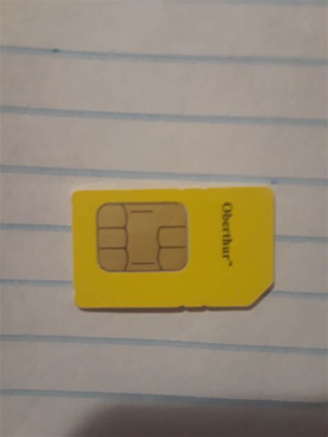 Oberthur sim card. Things To Know About Oberthur sim card. 