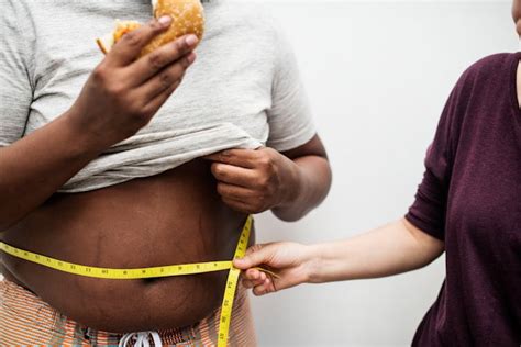Obesity Drugs & Insurance: The Role of Telehealth Companies (2026)