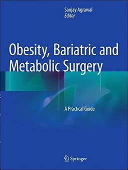 Obesity bariatric and metabolic surgery a practical guide. - Central america mexico handbook 18th the only travel guide to cover mexico and the 7 central american nations.