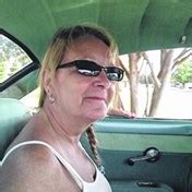 Obetz obituaries. .  <a href=https://jun-ravil.xpager.ru/6e0yud7/index....