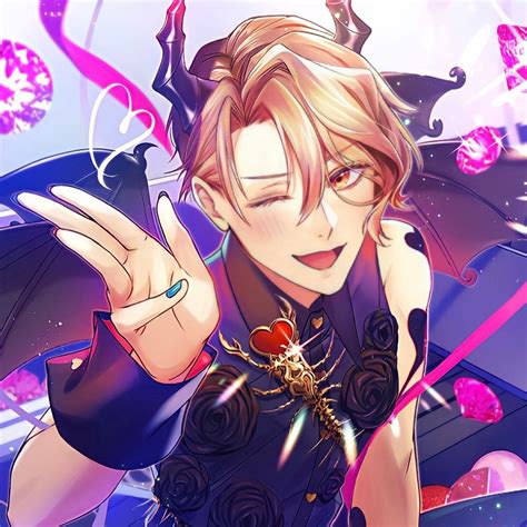 Obey me icons. .  <a href=https://back.metricahealth.co/assets/images/fvkl/index.php...