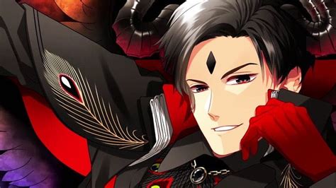 Obey me x reader one shots wattpad.  Read Punishment (Lucifer x Reader ...