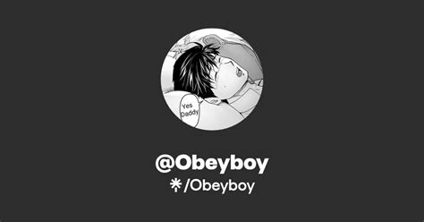Obeyboy Onlyfans Leak XxX 💋 91 Pics