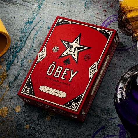 Obeycard Onlyfans Leak