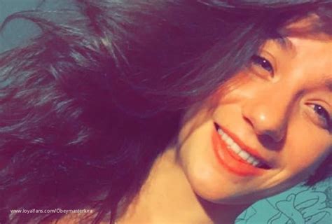 💋 Obeygoddesskira Leaked [CLIP] 189 Videos