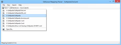 Obfuscar. Obfuscar software is a tool used for code obfuscation to protect against reverse engineering and tampering. It can be used with .NET applications and offers ... 
