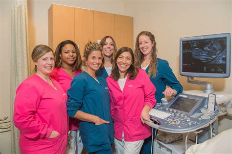 Obgyn associates of erie. Things To Know About Obgyn associates of erie. 
