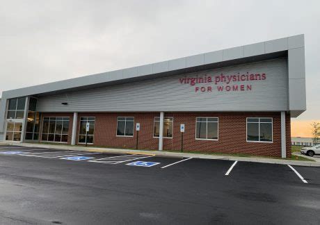 Obgyn colonial heights. Dr. McWhorter is an OB/GYN doctor at Virginia Women's Center's Midlothian and Mechanicsville locations. Meet Dr. McWhorter and schedule your appointment. 