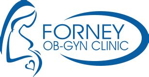 Obgyn in forney {lumvq}