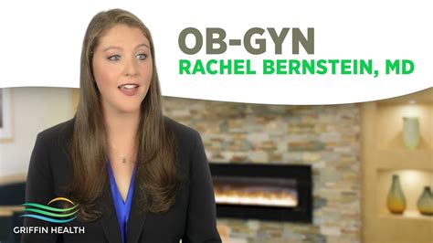 Obgyn in griffin. Things To Know About Obgyn in griffin. 