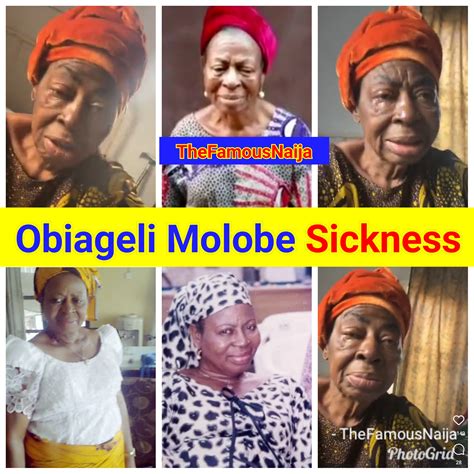 Obiageli &ldquo;Oby&rdquo; Katryn Ezekwesili &ndash; Women Political Leaders