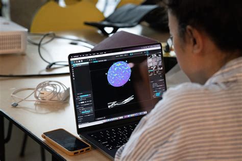 Obici Lab Hours (2025)