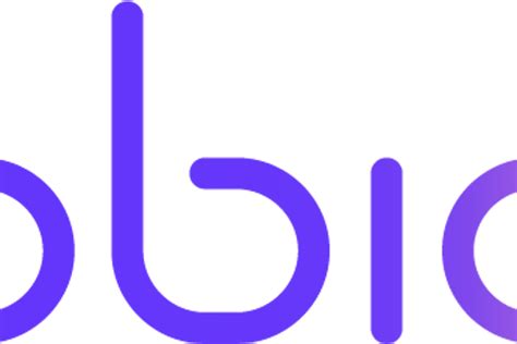 Obie proudly announces its collaboration with Kiavi, a leading busine