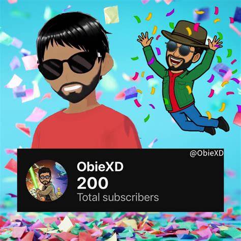 Obiexd Onlyfans Leak [PPV] 128 Vids