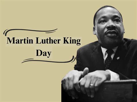 Obioma imoke biography of martin luther king day 2025