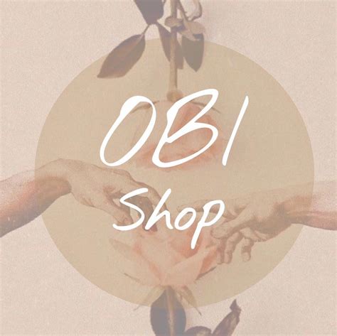 Obishop Leaked +18 🍑 45 Vids