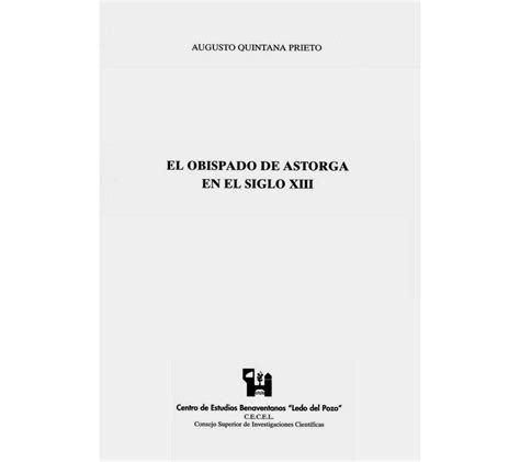Obispado de astorga en el siglo xii. - The ultimate emergency medicine guide the only em book you need to succeed.
