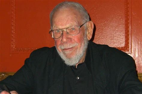 Obit Al Jaffee National News goshennews.com