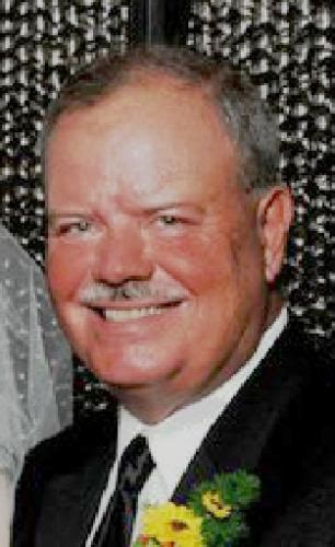 Obit bay city mi. Michael Brennan Obituary. Brennan, Michael K. Bay City, Michigan Michael Kevin Brennan, age 66, passed away peacefully on Monday evening, March 11, 2024 at Brian's House. He was born on October 2, 1957 in Bay City and has been a resident since and graduated from John Glenn High School in 1975. 