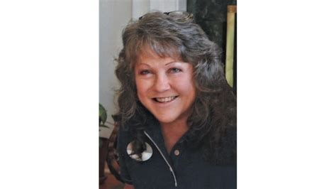 Light a candle. Illuminate their memory. Deborah Thomas Obituary. With heavy hearts, we announce the death of Deborah Thomas of Roanoke, Virginia, born in Lynchburg, Virginia, who passed away on May 2, 2024 at the age of 70. Leave a sympathy message to the family on the memorial page of Deborah Thomas to pay them a last tribute.. 