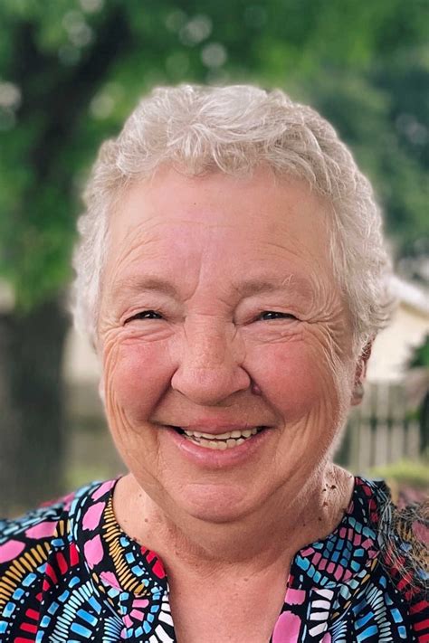Obit sarnia on. .  ...