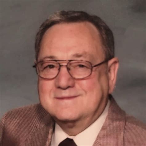 July 5th, 1938 - March 26th, 2023. Dwayne Keith Fischer, age 84, of Bay City Michigan, died unexpectedly and peacefully on Sunday, March 26, 2023 at his winter home in Bradenton Florida. A complete obituary with service information will be published in late May. To sign online guestbook, visit www.cremationsocietymidmi.com Arrangements made .... 