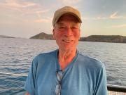 Obitmichigan com obituaries.  His unwavering strength, generosity, and adventurous sp...