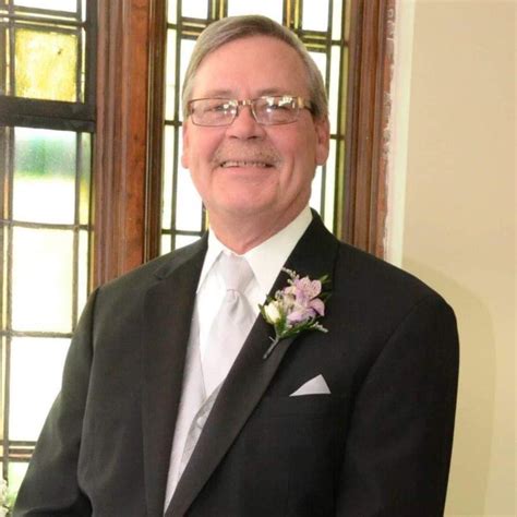 Michael L. Dudewicz of Saginaw, Michigan, beloved son, brother and uncle, passed away unexpectedly on July 5, 2019 at Covenant Hospital. He was 64 years old. Michael was born on March 1,1955 to Guy M. and Flora Jean Dudewicz. He graduated from Eisenhower High School (now Heritage High School) in 1973. Upon graduation, Michael attended Michigan .... 