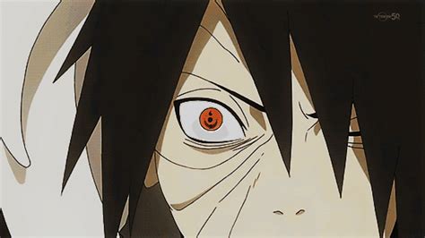 Sharingan GIFs - Find & Share on GIPHY GIFs Stickers All the GIFs Find GIFs with the latest and newest hashtags! Search, discover and share your favorite Sharingan GIFs. The best GIFs are on GIPHY.