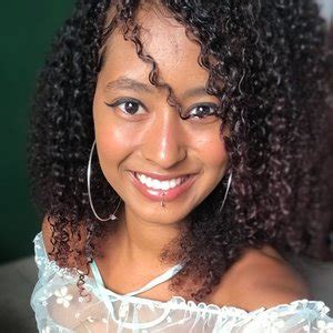 Obitouchihw Onlyfans Leak 😈 [PPV]