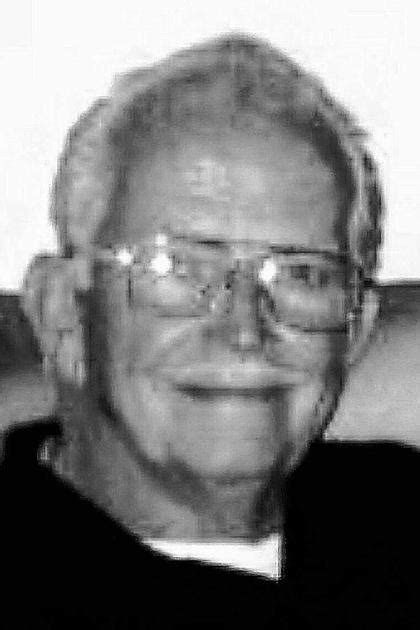 Jan 20, 2023 · Christopher Ford Obituary. Ford, Christopher J., - 74, of Atlantic City, passed away on January 17, 2023, after suffering a heart episode on his birthday, January 11. Chris was born and raised in ... .