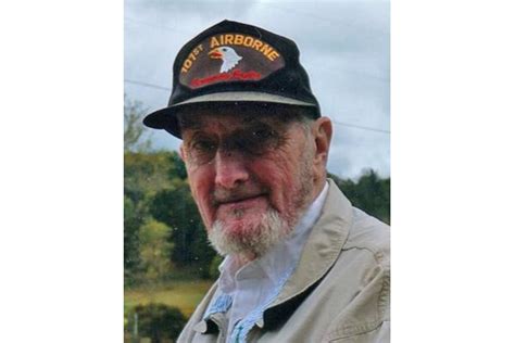 Obits asheville citizen times. Harold David Henson. Age 75. Asheville, NC. Harold David Henson, 75, of Asheville passed peacefully at 2:15 a.m. on Wednesday, August 16, 2023 at Pisgah Valley Healthcare in Candler, his residency ... 