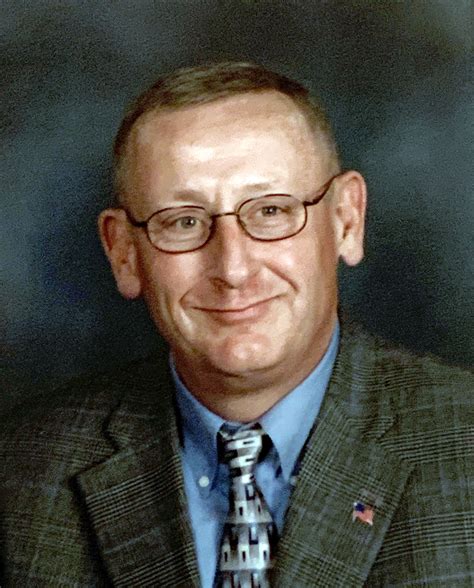Ralph M. Koch, 77, of Shiloh, died Saturday, April 23, 2022