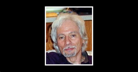 Obits baker funeral home.  Kenneth &ldquo;Pat&rdquo; Patrick Baker passed away Wednesday...