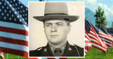 Obits barbieri funeral home.  The establishment offers a comprehensive array of...