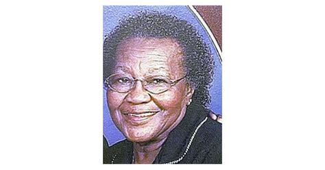 Obits baton rouge advocate. Apr 23, 2023 · Lucile Martin Obituary. Lucile Holmes Martin, 98, of Baton Rouge, passed away peacefully in her sleep on April 6, 2023. She was born Catherine Lucile Holmes on February 20, 1925 in Fairfield, Alabama to Jacob Henry Holmes and Mattie Ethel Kennedy Holmes. She was preceded in death by her parents, her husband of 66 years Charles Lee Martin, her ... 