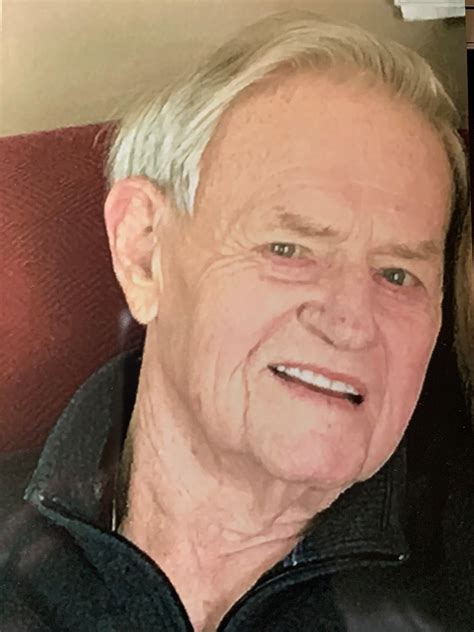 Obits belleville il. 27 Okt 2018 ... View The Obituary For Paul E. Coleman of Belleville, Illinois. Please join us in Loving, Sharing and Memorializing Paul E. Coleman on this ... 