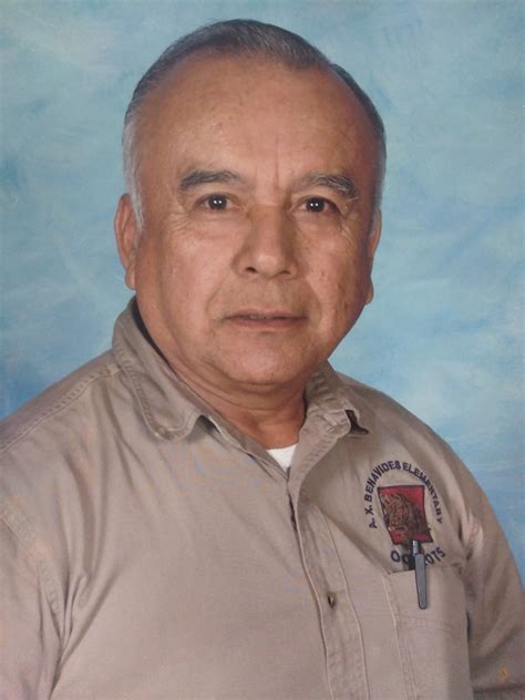 Enrique Jose Ramirez Obituary. It is with deep sorrow that we announce the death of Enrique Jose Ramirez (Brownsville, Texas), who passed away on March 31, 2023, leaving to mourn family and friends. You can send your sympathy in the guestbook provided and share it with the family. There is no photo or video of Enrique Jose Ramirez.. 